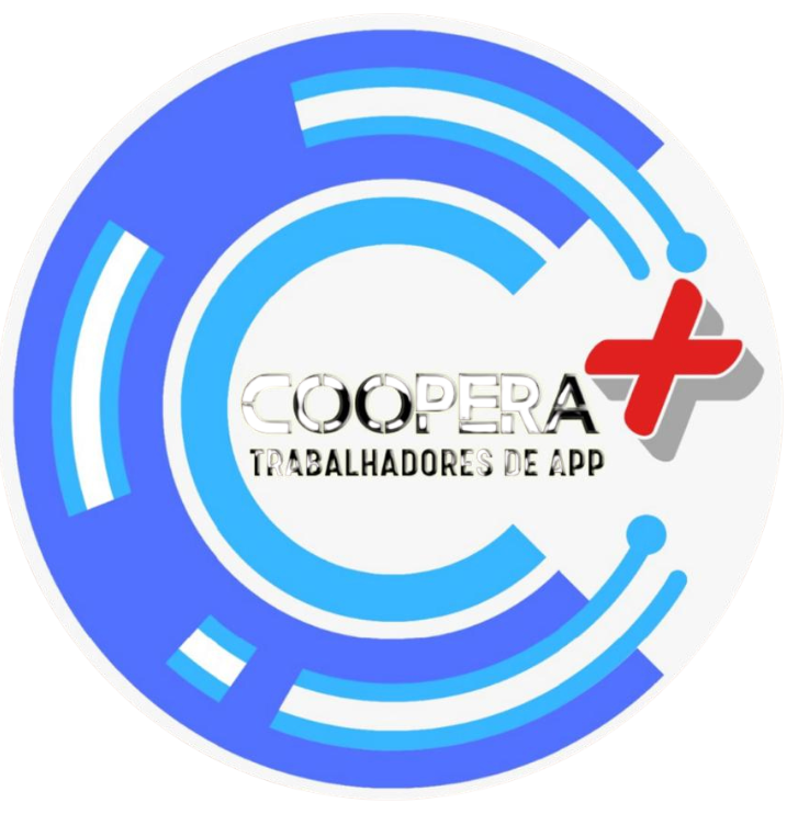Projeto Coopera+